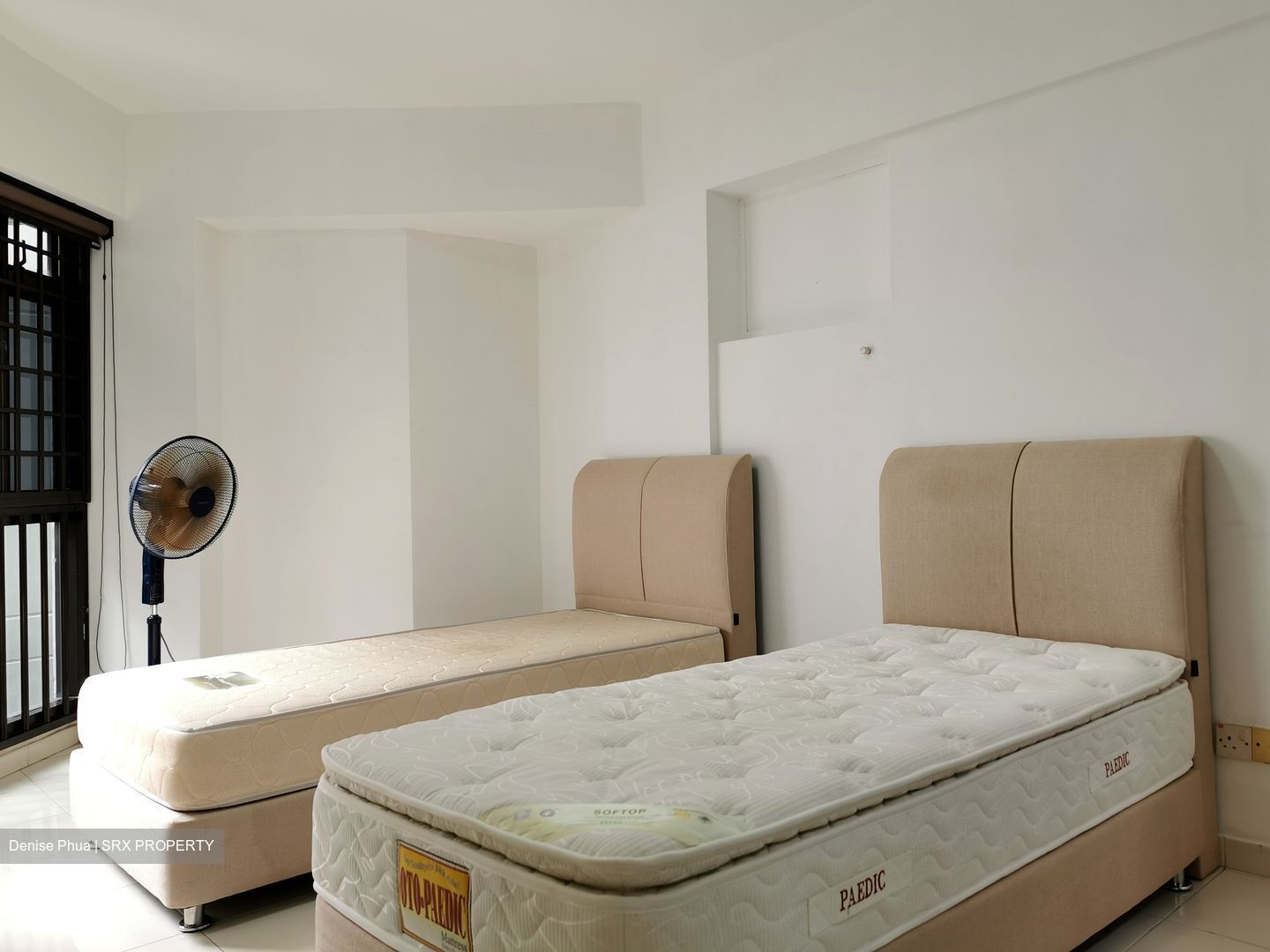 Blk 684C Woodlands Drive 62 (Woodlands), HDB 4 Rooms #358235271